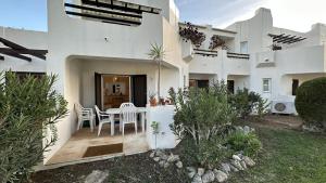 Balaia Golf Village T1