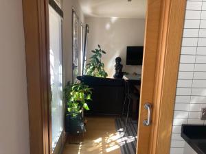 Alhamar Granada centro