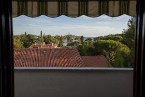 Apartments Villa Ban