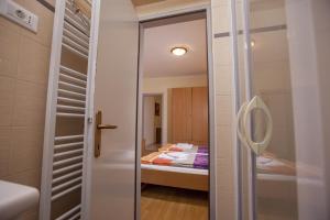 Apartments Villa Ban