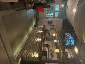 Hostel Nepal Pvt Ltd