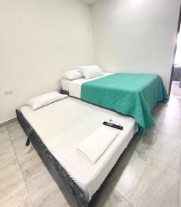 Bonito Apartamento Monteria