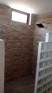 Villa Aventura Lodge