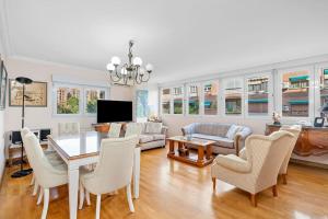 GRANADA Piso en calle Arabial 117 JUNTO A EL CORTE INGLÉS - 3hvězdičkové hotely ve městě Granada