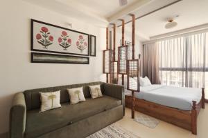 Suites by Jaipur Bloc House