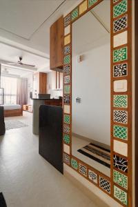 Suites by Jaipur Bloc House
