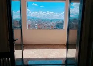SUPER Apartment in Yerevan - Zovuni