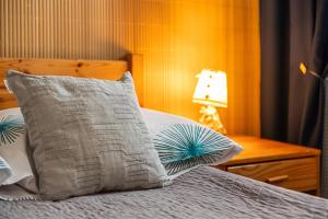 PROMYK - Apartamenty & Pokoje - dla dorosłych