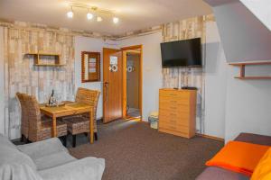 PROMYK - Apartamenty & Pokoje - dla dorosłych