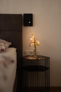 Apartments Villa Julia