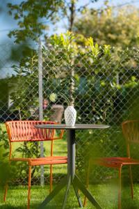 Apartments Villa Julia