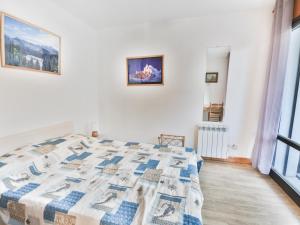 Superbe T3 avec Grande Terrasse - 6 Pers, Proche Centre des Gets - FR-1-685-11