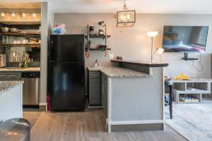 Tamarron Lodge Studio 109 - The Serenity Studio - Durango CO