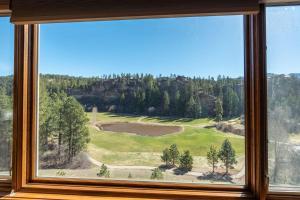 Tamarron Lodge Studio 109 - The Serenity Studio - Durango CO