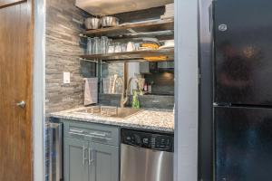 Tamarron Lodge Studio 109 - The Serenity Studio - Durango CO