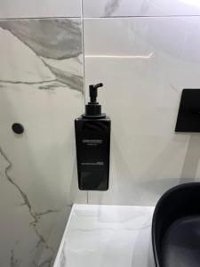 Suites - ghibellina 92