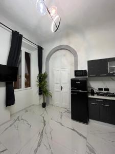 Suites - ghibellina 92