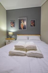 House Apartment Anna Maria