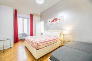 Vatican Apartment - Sisters Place