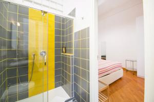 Vatican Apartment - Sisters Place