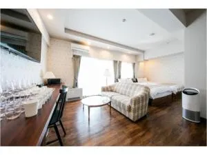 VILLA KOSHIDO KOTONI - Vacation STAY 49623v - Kotoni