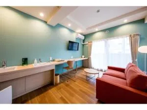 VILLA KOSHIDO KOTONI - Vacation STAY 49594v - Kotoni