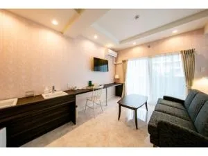 VILLA KOSHIDO KOTONI - Vacation STAY 49610v - Kotoni