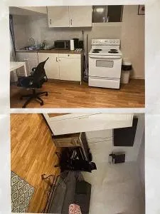 in house room for you - 贺茂沙海滩