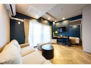 VILLA KOSHIDO KOTONI - Vacation STAY 49564v - Kotoni