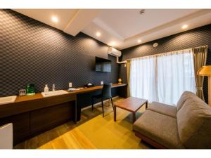 VILLA KOSHIDO KOTONI - Vacation STAY 49521v - Ubytování bez kategorie ve městě Sapporo