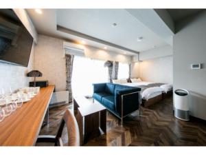 VILLA KOSHIDO KOTONI - Vacation STAY 49626v - Ubytování bez kategorie ve městě Sapporo