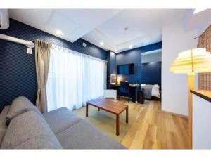 VILLA KOSHIDO KOTONI - Vacation STAY 49506v - Kotoni