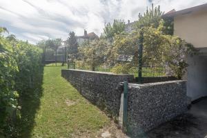 Apartamentos turísticos La Flor