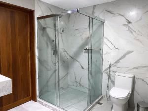 Flat Île de Pipa - By Almare