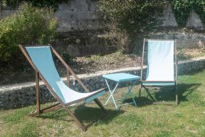 Apartamentos turísticos La Flor