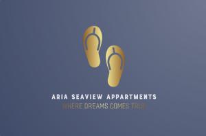 Aria Seaview Apartments