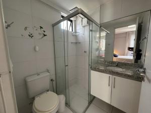 Den Oude Home, a poucos metros da praia da Ponta Verde