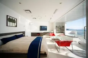 Hotel Mare - Vacation STAY 24956v - Kure