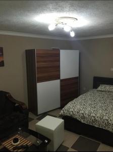 Apartmani Bekcic
