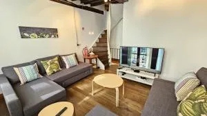 CEP ECUYER - Брюссель