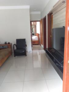 SERRA NEGRA TEMPORADA