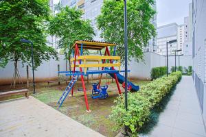 Bem Viver Frei Caneca