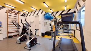 Bem Viver Frei Caneca