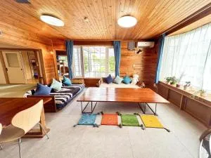 Base Shiraoi - Vacation STAY 89919v - Shikyū