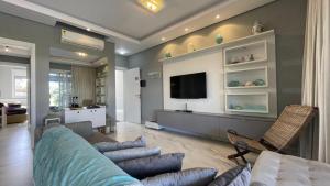 Rossi Atlantida Apartamento