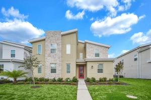 Walking to Water Park,9Themed BR GameOfficeTheater