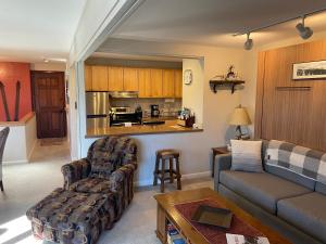 Purgatory Resort Ski In Ski Out