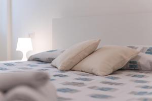 Marinalguer Alloggio confortevole img11