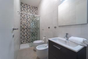 Marinalguer Alloggio confortevole img13