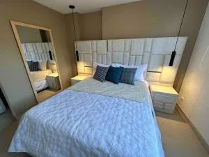 Apartamento en Sabaneta con Piscina y Gimnasio - 伊塔圭